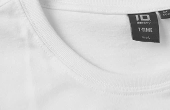 T-TIME® Slimline T-särk