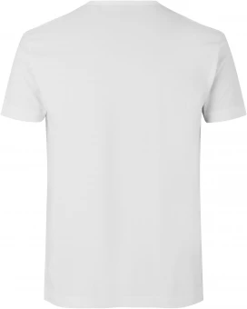 T-TIME® T-särk, V-kaelusega