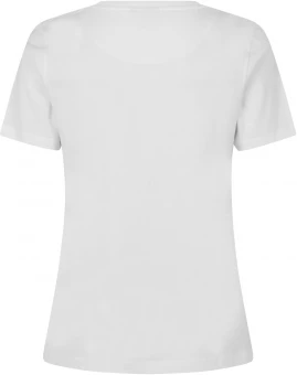 Naiste t-särk T-TIME®
