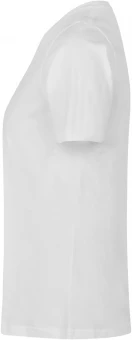 Naiste t-särk T-TIME®