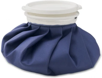 Taaskasutatav jääkott Sanar