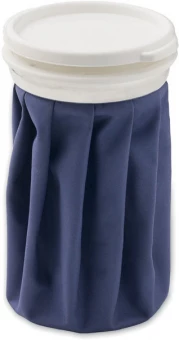 Taaskasutatav jääkott Sanar