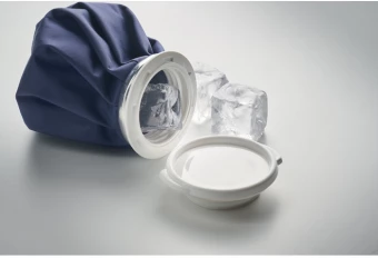 Taaskasutatav jääkott Sanar