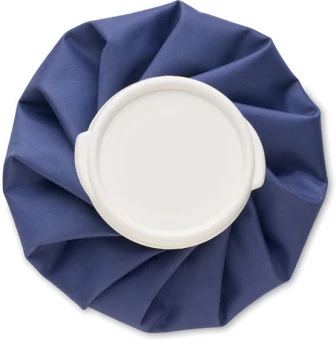 Taaskasutatav jääkott Sanar