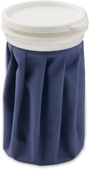 Taaskasutatav jääkott Sanar