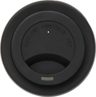 Uudelleenkäytettävä kahvikuppi 270 ml