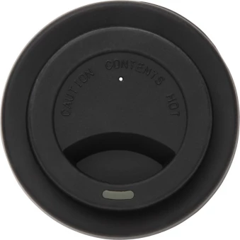 Uudelleenkäytettävä kahvikuppi 270 ml