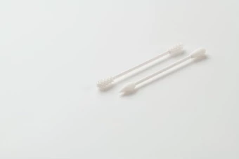 Taaskasutatavad vatitikud Bogie