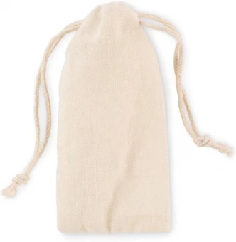 Taaskasutatavad vatitikud Bogie