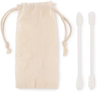 Taaskasutatavad vatitikud Bogie