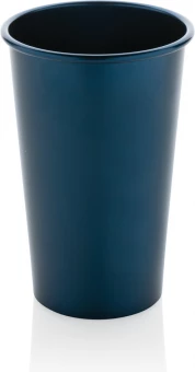Alo kevyt kuppi 450 ml RCS kierrätysalumiinista