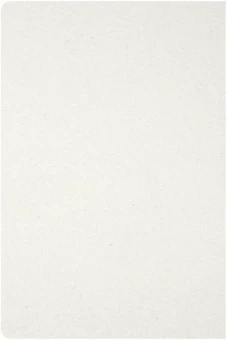 Taaskasutatud piimakartongist märkmik A5