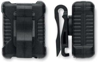 Taaslaetav rattatulede komplekt Blight