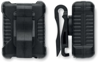 Taaslaetav rattatulede komplekt Blight