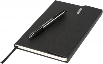 Tactical märkmiku kinkekomplekt