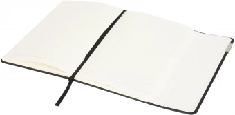 Tactical märkmiku kinkekomplekt