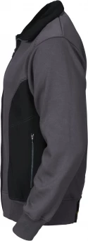 Tagasihoidlik Sweatshirt 2121