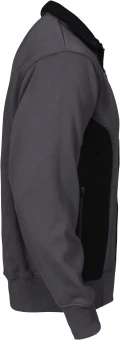 Tagasihoidlik Sweatshirt 2121