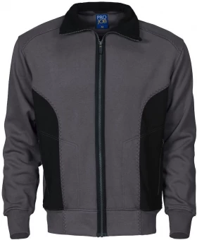 Tagasihoidlik Sweatshirt 2121