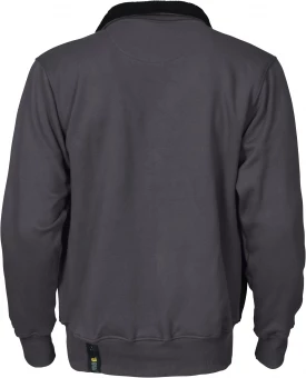 Tagasihoidlik Sweatshirt 2121