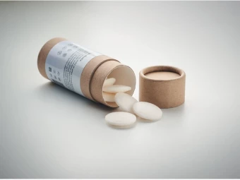 Tahke dušigeel DELICACY