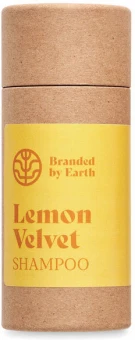 Tahke šampoon GRACE