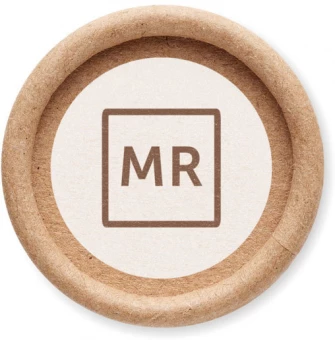 Tahke šampoon GRACE