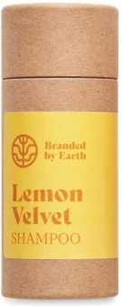 Tahke šampoon GRACE