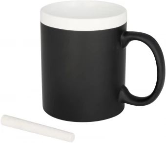 Liitutaulumuki