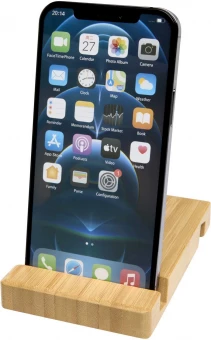 Tahvli- ja telefonihoidja Bubup