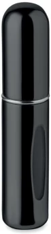 Täidetav reisiparfüümipudel Spray 5 ml
