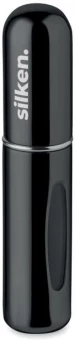 Täidetav reisiparfüümipudel Spray 5 ml