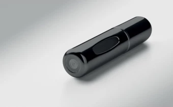 Täidetav reisiparfüümipudel Spray 5 ml