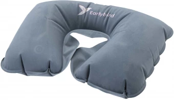 Täispuhutav reisipadi Traveler