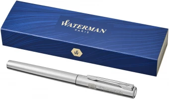 Täitesulepea Graduate