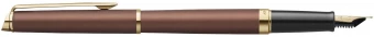 Täitesulepea Waterman Hémisphère M