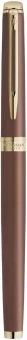 Täitesulepea Waterman Hémisphère M
