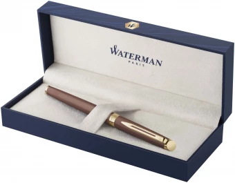 Täitesulepea Waterman Hémisphère M