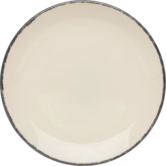 Ukiyo lautaset 2 kpl