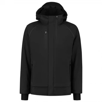 Talve tööjakk Tricorp Winter Tech Shell RE2050