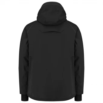 Talve tööjakk Tricorp Winter Tech Shell RE2050