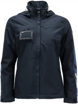 Talvejope ACCELERATE