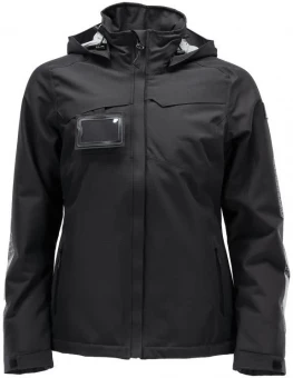 Talvejope ACCELERATE