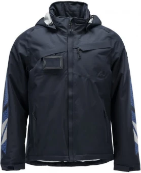 Talvejope ACCELERATE