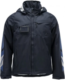 Talvejope ACCELERATE