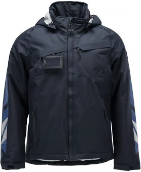 Talvejope ACCELERATE