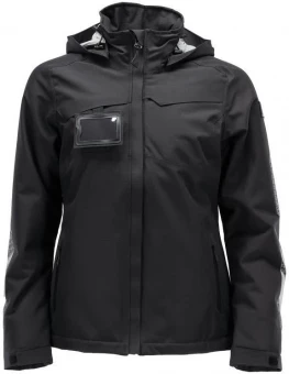 Talvejope ACCELERATE