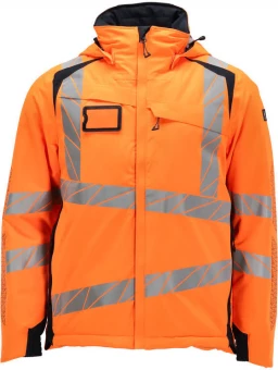 Talvejope ACCELERATE SAFE