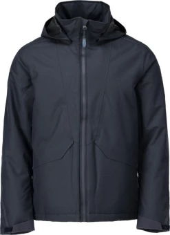 Talvejope CUSTOMIZED