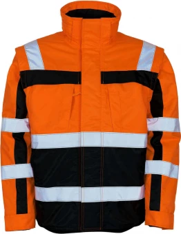 Talvejope Loreto SAFE COMPETE